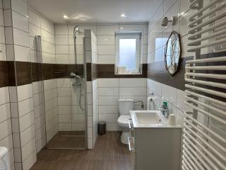 Noclegi na Heweliusza - 2