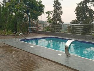 Cozy 1-bedroom retreat in Gishushu Kigali - 1