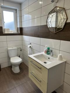 Noclegi na Heweliusza - 3