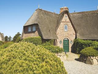 Hortensienhues-West - 0