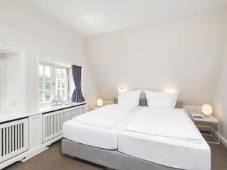 Hortensienhues-West - 4