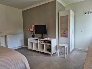 Dalerheugte Drenthe B&B Comfort met eigen badkamer en ontbijt à la carte op de kamer - 6