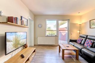 Gröde - Dagebüll - 9