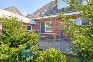 Gröde - Dagebüll - 7