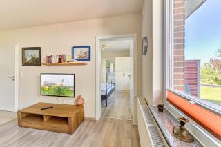 Gröde - Dagebüll - 3