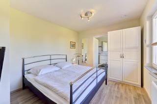 Gröde - Dagebüll - 2