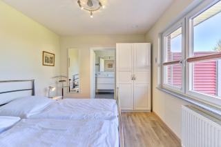 Gröde - Dagebüll - 1