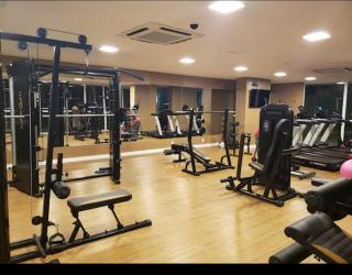 Apartamento Novo in the Best Place of Barra - 1