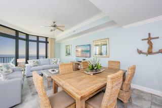 The Oasis 1406 formerly Phoenix West II 1406 condo - Orange Beach - 3
