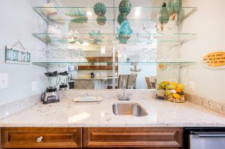 The Oasis 1406 formerly Phoenix West II 1406 condo - Orange Beach - 4