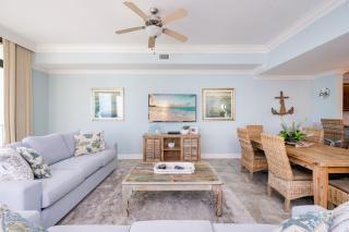 The Oasis 1406 formerly Phoenix West II 1406 condo - Orange Beach - 1