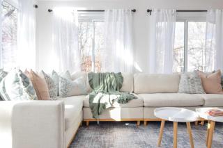 Spacious Home by Beach Dog Welcome - 2