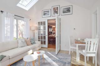 Spacious Home by Beach Dog Welcome - 1