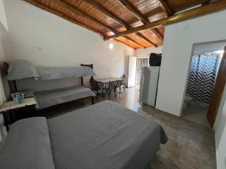 Monoambientes Pitu! - 3