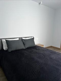 Sunset SPA apart - 6