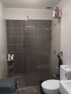 Parkwood Apartments, Don't for-get! - 6