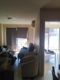 Parkwood Apartments, Don't for-get! - 4