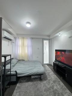 Yakal tanza garden height with Netflix - 6