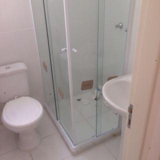 Casa da Thays - Carnaval de Recife e Olinda - 1