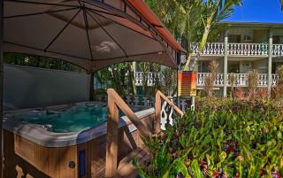 STUDIOS - Vacation Condos in Kona - 0