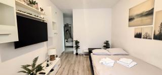 Single room Perfect for single or couples! - 0