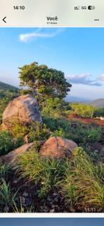 Sítio monte alegre - 3