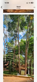 Sítio monte alegre - 2