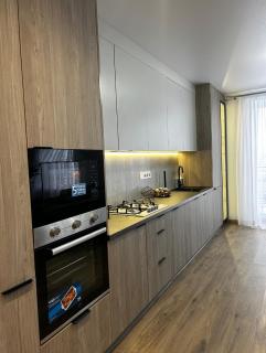 Sunset SPA apart - 8