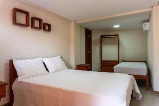 Casa Ouro Trancoso - 1