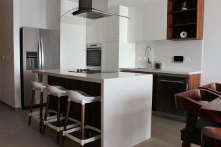 Oceanfront Apartment Luxury, Relaxation and Views - 1