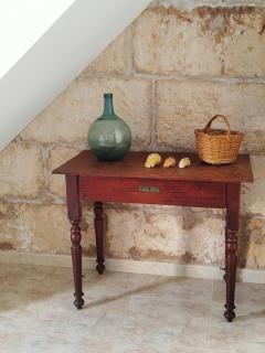 ca sa tia - Santanyi - 8