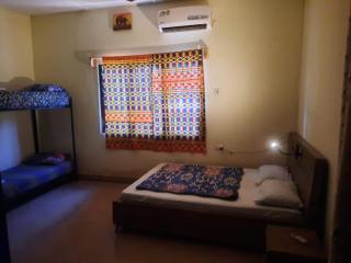 Belgha Bar and Hostel - 9