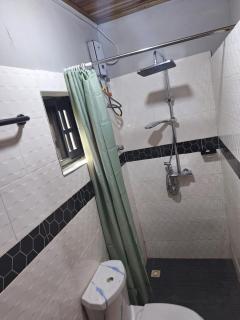 Belgha Bar and Hostel - 1