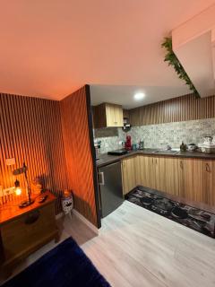 Sofiamarholidays O Cantinho da Avó Bina - 4