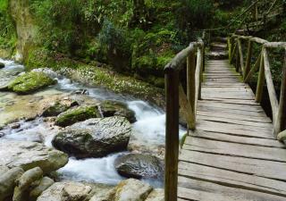 La Da Ma Shila Nuova casa vacanze vicino al mare - 1
