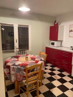 Small house in nature - 6