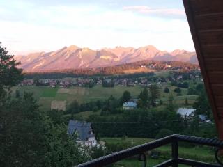 Bukowiańsko Nutka - 9