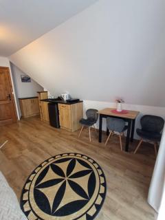 Bukowiańsko Nutka - 5