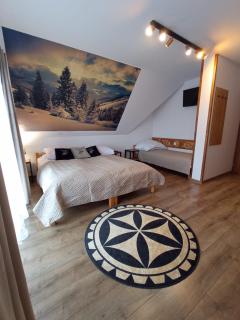 Bukowiańsko Nutka - 4