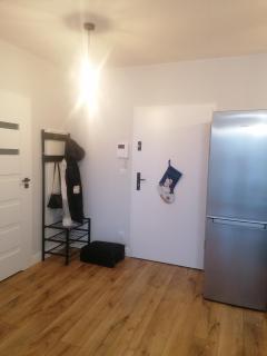 Zachod Slonca - Gdańsk - 8