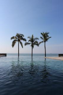 Oceanfront Apartment Luxury, Relaxation and Views - 5