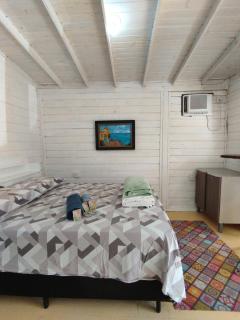 Casa de Leste - 3