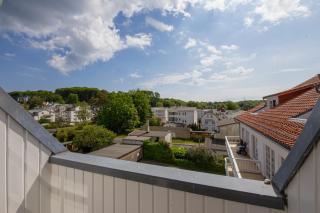 Strandgeflüster - 5