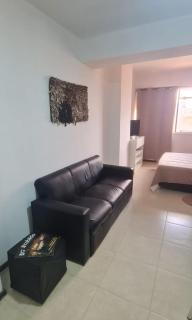 Monoambiente céntrico 01 - 7