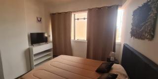 Monoambiente céntrico 01 - 5