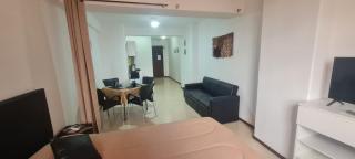 Monoambiente céntrico 01 - 2