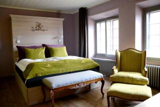 Kongsvinger Castle Hotel & Resort - 4