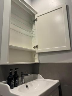 Acogedor apartamento de 3 habitaciones - 6