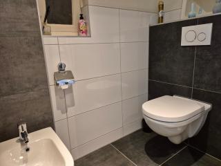 Dalerheugte Drenthe B&B Wellness met romantisch bad en ontbijt à la carte op de kamer - 5