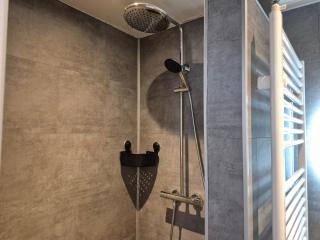 Dalerheugte Drenthe B&B Wellness met romantisch bad en ontbijt à la carte op de kamer - 7